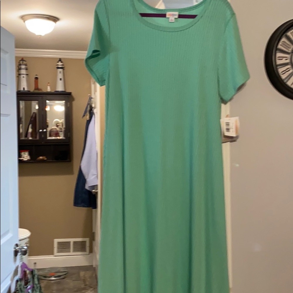 Lularoe Carley❤️❤️